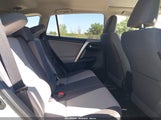 Toyota Rav4 Xle JTMWFREV9FJ048438 снимка