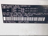 Toyota Rav4 Xle JTMWFREV9FJ048438 снимка