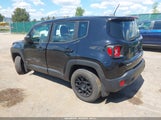 Jeep Renegade Sport 4X4 ZACCJBAB5HPG01397 photo