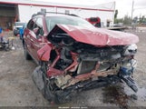 Subaru Outback 2.5I Limited 4S4BSANC2K3237324 снимка