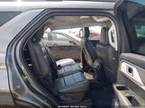 Ford Explorer Active 1FMUK8DH7SGA99139 fotografie