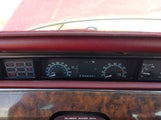 Buick Regal Limited 2G4WD54L0M1865296 снимка