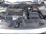 Honda Civic Lx 2HGFC2F63KH597508 снимка