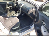 Toyota Corolla S 2T1BU4EE3AC514893 fotografie