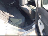 Toyota Corolla S 2T1BU4EE3AC514893 fotografie