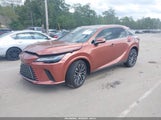 Lexus Rx 350H Premium Plus 2T2BBMCA7RC036913 снимка