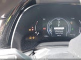 Lexus Rx 350H Premium Plus 2T2BBMCA7RC036913 снимка