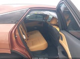 Lexus Rx 350H Premium Plus 2T2BBMCA7RC036913 fotografie