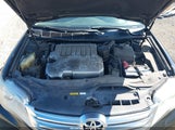 Toyota Avalon 4T1BK3DB5BU410557 снимка
