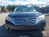 Toyota Avalon 4T1BK3DB5BU410557 снимка