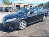 Toyota Avalon 4T1BK3DB5BU410557 снимка