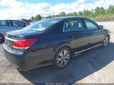 Toyota Avalon 4T1BK3DB5BU410557 снимка