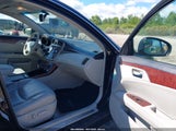 Toyota Avalon 4T1BK3DB5BU410557 снимка