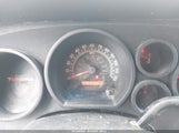 Toyota Tundra Base V6 5TFLU521X7X001985 photo