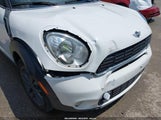 Mini Countryman Cooper S WMWZC3C57DWP23819 снимка