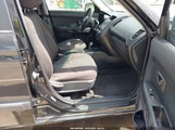 Kia Soul KNDJT2A55D7755983 снимка