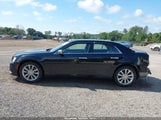 Chrysler 300 Limited Awd 2C3CCAKG9KH543046 снимка