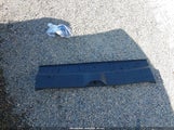 Chrysler 300 Limited Awd 2C3CCAKG9KH543046 снимка