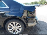 Chrysler 300 Limited Awd 2C3CCAKG9KH543046 снимка