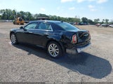 Chrysler 300 Limited Awd 2C3CCAKG9KH543046 снимка