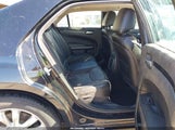 Chrysler 300 Limited Awd 2C3CCAKG9KH543046 снимка