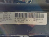 Chrysler 300 Limited Awd 2C3CCAKG9KH543046 снимка