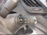 Chevrolet Equinox Ltz 2GNFLGEK5D6238418 снимка