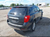 Chevrolet Equinox Ltz 2GNFLGEK5D6238418 снимка