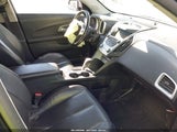 Chevrolet Equinox Ltz 2GNFLGEK5D6238418 снимка