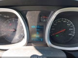 Chevrolet Equinox Ltz 2GNFLGEK5D6238418 снимка
