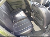 Chevrolet Equinox Ltz 2GNFLGEK5D6238418 снимка