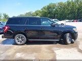 Ford Expedition Xlt 1FMJU1JT7JEA05560 photo