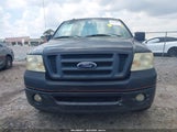Ford F-150 Fx2/Stx/Xl/Xlt 1FTRX12WX8FC17686 снимка
