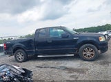 Ford F-150 Fx2/Stx/Xl/Xlt 1FTRX12WX8FC17686 снимка