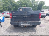 Ford F-150 Fx2/Stx/Xl/Xlt 1FTRX12WX8FC17686 fotografie