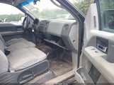 Ford F-150 Fx2/Stx/Xl/Xlt 1FTRX12WX8FC17686 fotografie