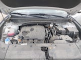 Hyundai Tucson Sel 5NMJBCDE1RH330913 снимка