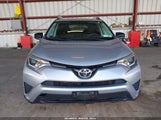 Toyota Rav4 Le 2T3BFREV2GW507553 снимка