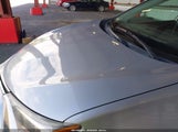 Toyota Rav4 Le 2T3BFREV2GW507553 снимка