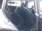 Toyota Rav4 Le 2T3BFREV2GW507553 снимка