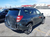 Toyota Rav4 Sport JTMZF32V49D002498 photo