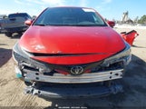 Toyota Corolla Se JTNK4RBE4K3001062 снимка