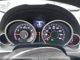 Acura Tl 3.7 19UUA9F53AA005079 снимка