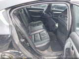Acura Tl 3.7 19UUA9F53AA005079 снимка