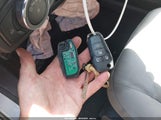 Ford Fusion S 1FA6P0G71E5381625 снимка