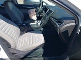 Ford Fusion S 1FA6P0G71E5381625 снимка