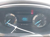 Ford Fusion S 1FA6P0G71E5381625 снимка