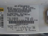 Ford Fusion S 1FA6P0G71E5381625 снимка