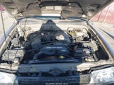 Toyota 4Runner Sr5 V6 JT3HN86R620372846 photo