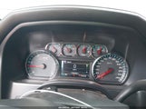 Chevrolet Silverado 2500Hd Ltz 1GC1KWE8XFF642344 снимка